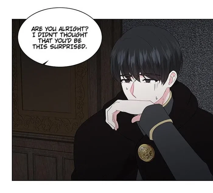 Chapter 26, page 39