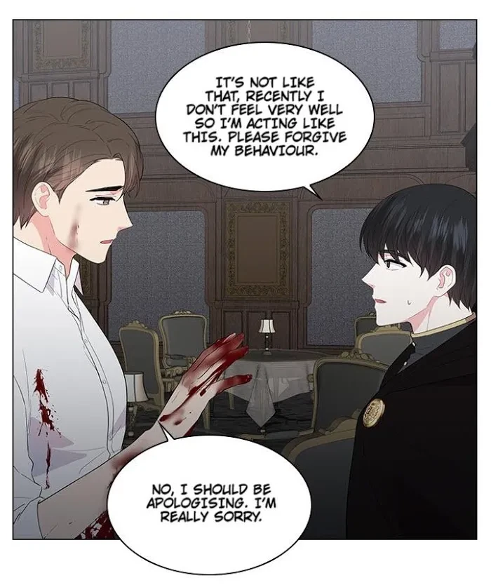 Chapter 26, page 41
