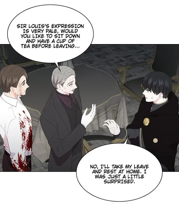 Chapter 26, page 43