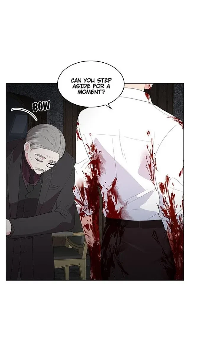 Chapter 26, page 46