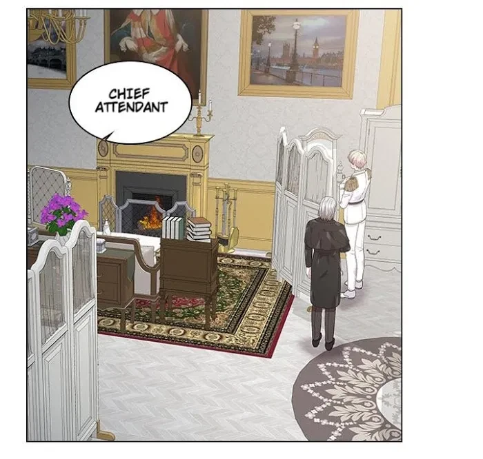 Chapter 26, page 5