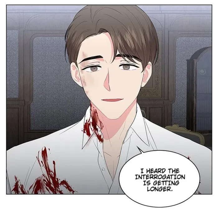 Chapter 26, page 52