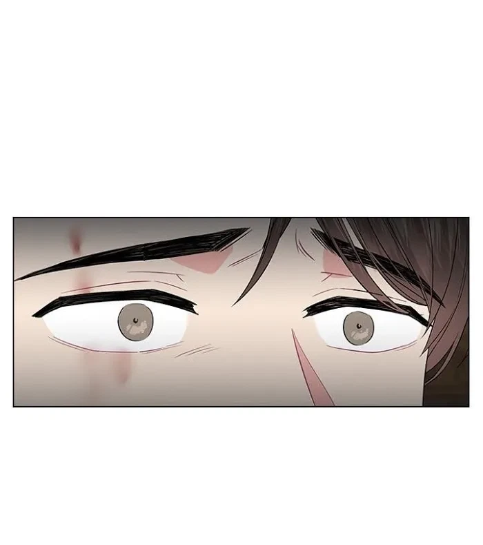 Chapter 26, page 58
