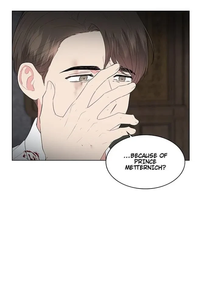 Chapter 26, page 59