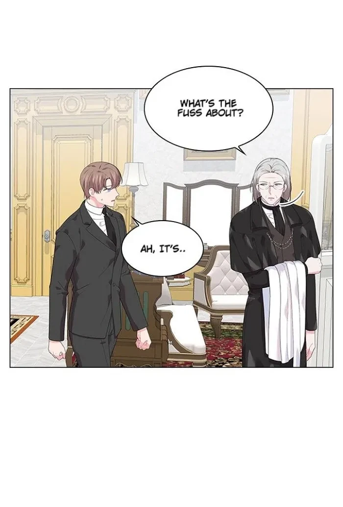 Chapter 26, page 6