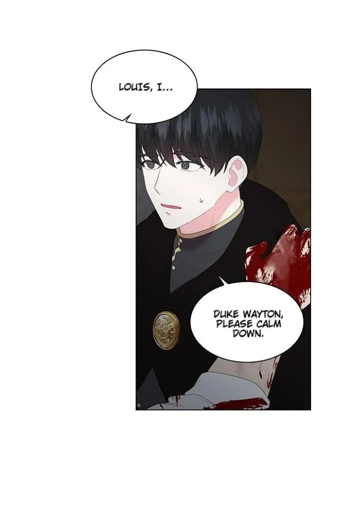 Chapter 26, page 61