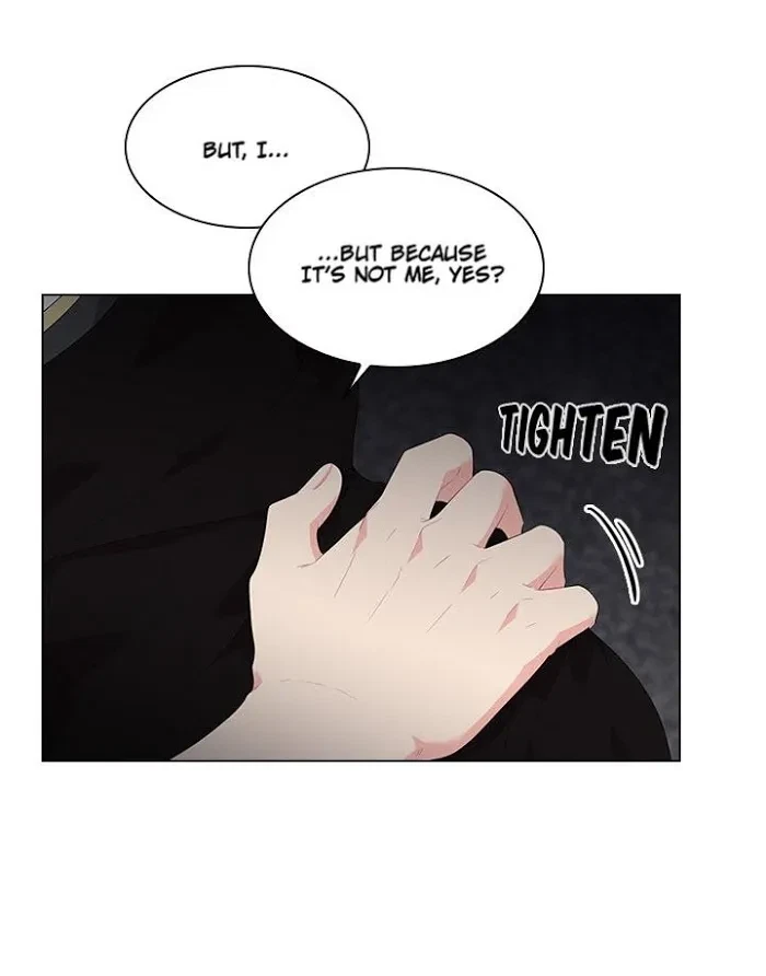Chapter 26, page 63