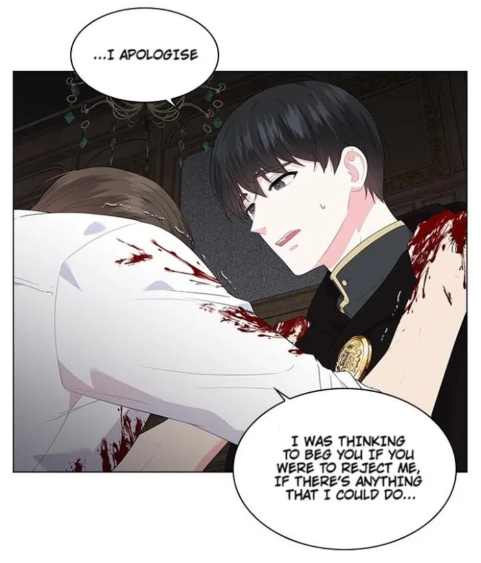 Chapter 26, page 64