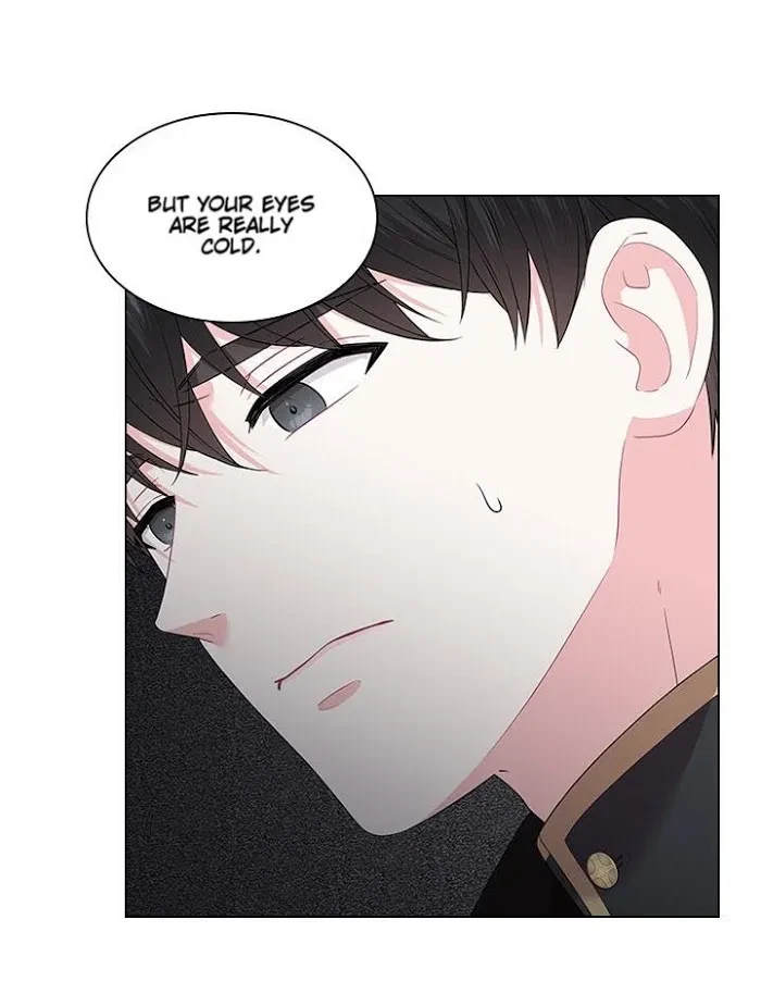 Chapter 26, page 65
