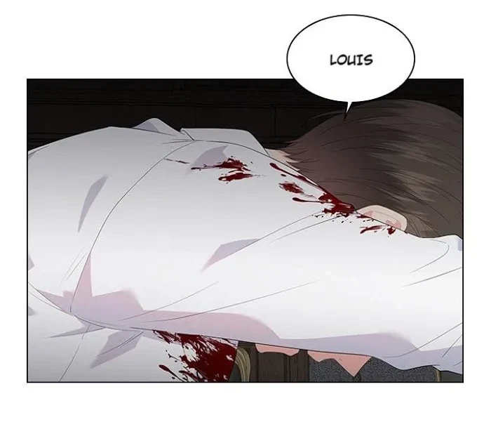 Chapter 26, page 67