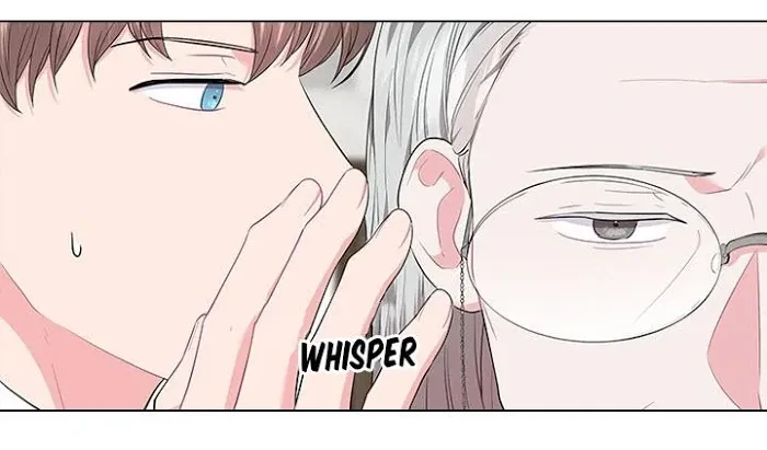 Chapter 26, page 7