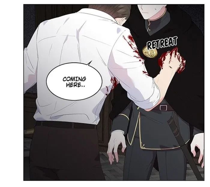 Chapter 26, page 70