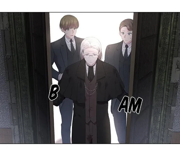 Chapter 26, page 73
