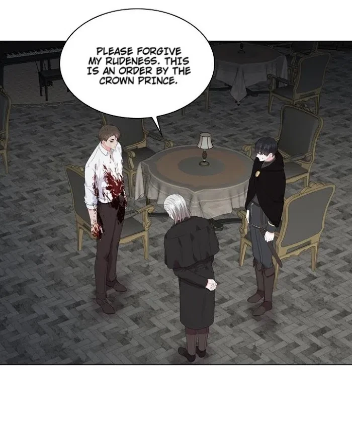 Chapter 26, page 77