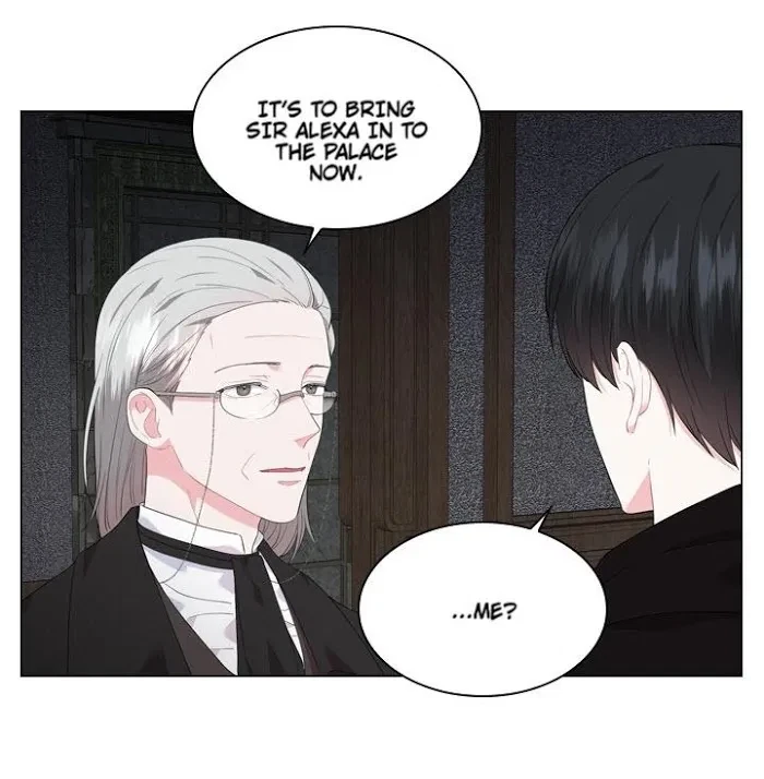 Chapter 26, page 78