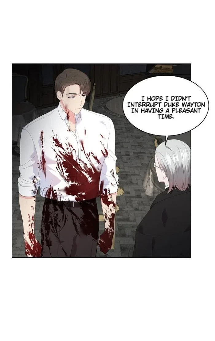 Chapter 26, page 79