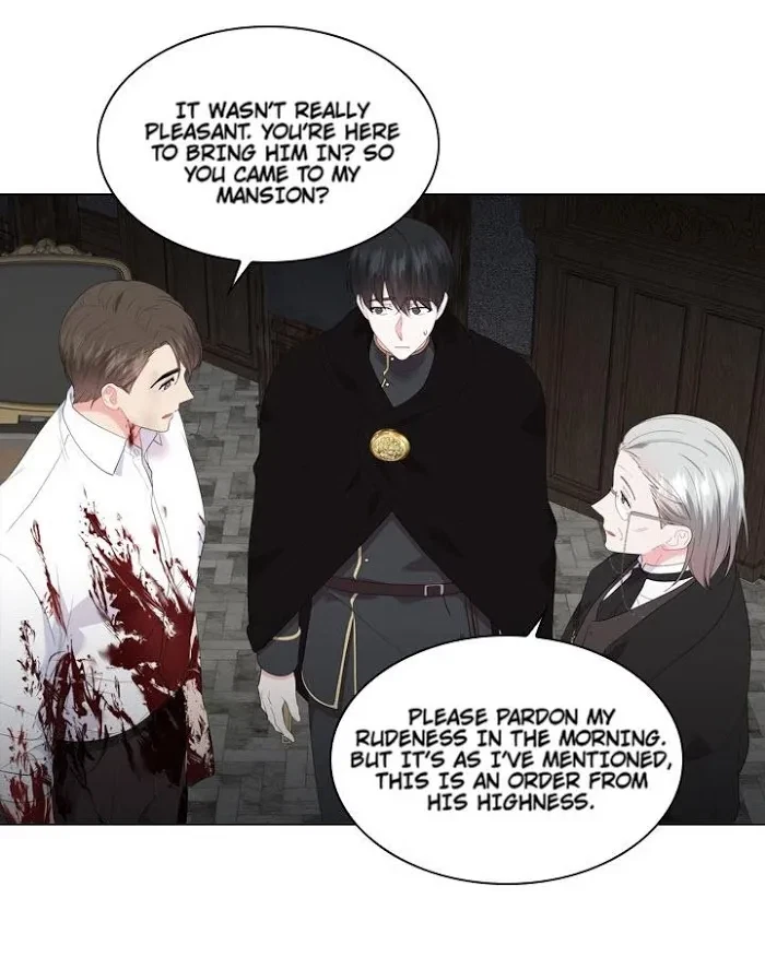 Chapter 26, page 80