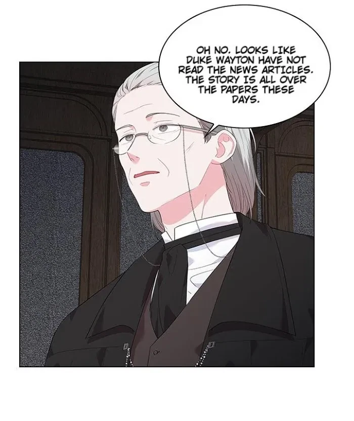 Chapter 26, page 83
