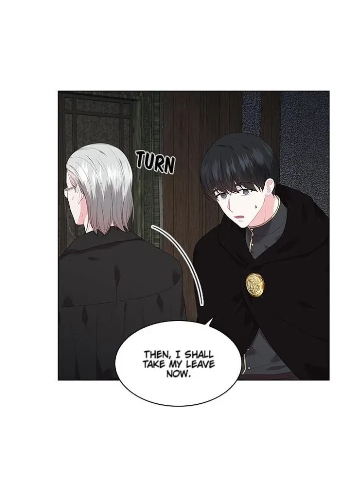 Chapter 26, page 85