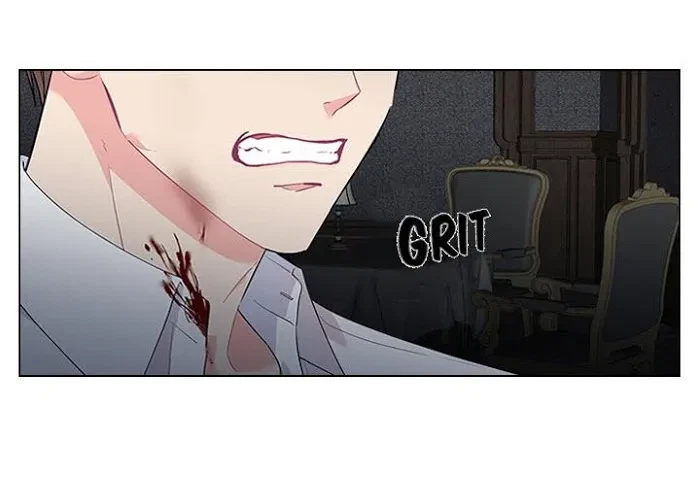 Chapter 26, page 86