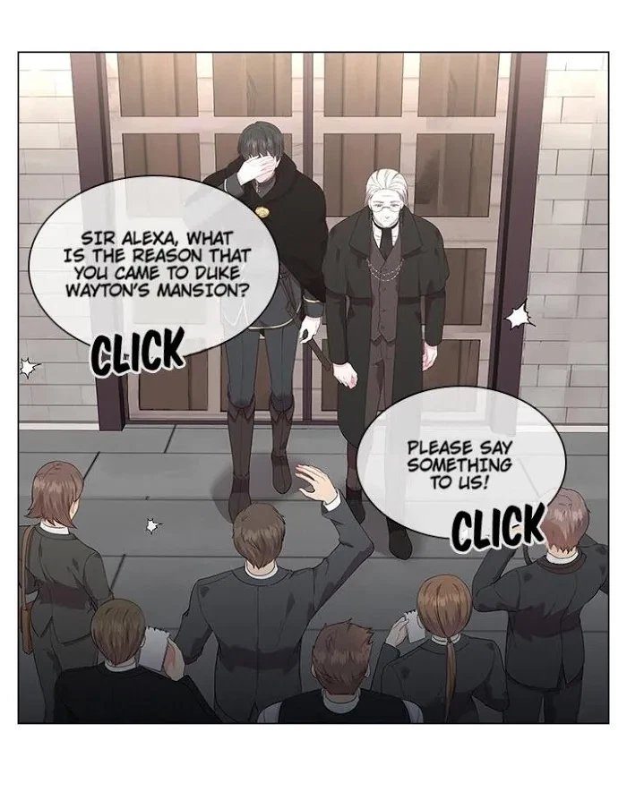 Chapter 26, page 88