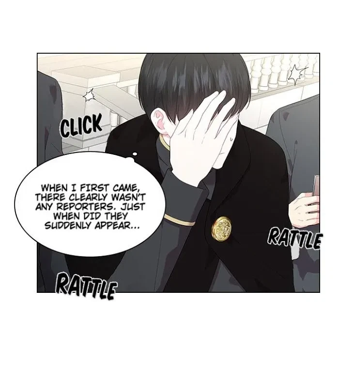 Chapter 26, page 89