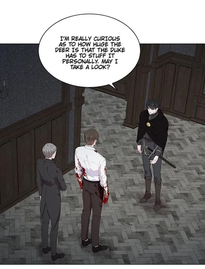 Chapter 26, page 9