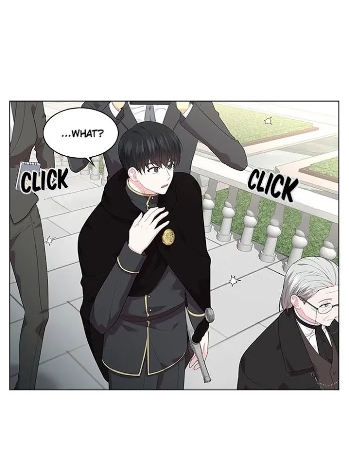 Chapter 26, page 90
