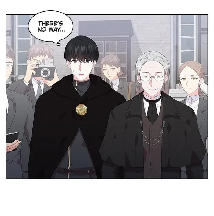 Chapter 26, page 94