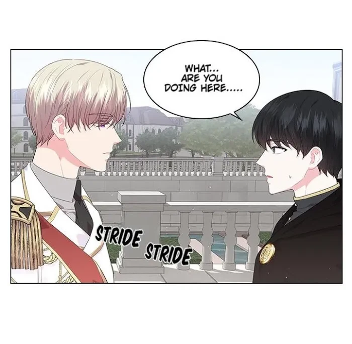 Chapter 26, page 97
