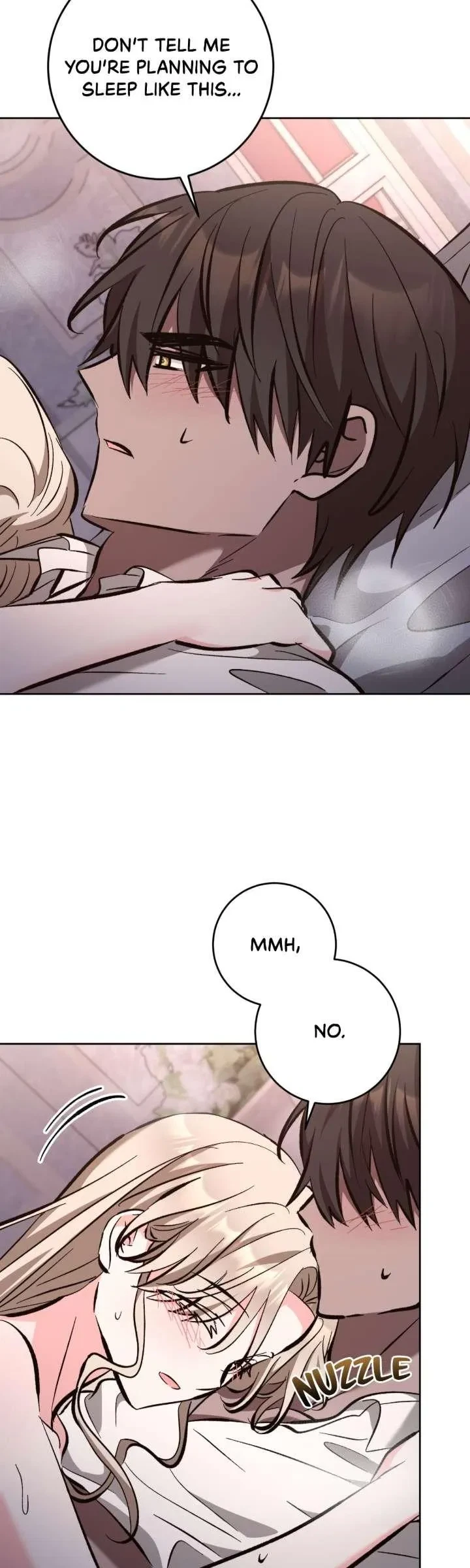 Chapter 50, page 20