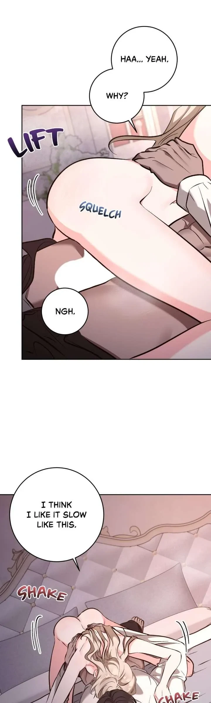 Chapter 50, page 23