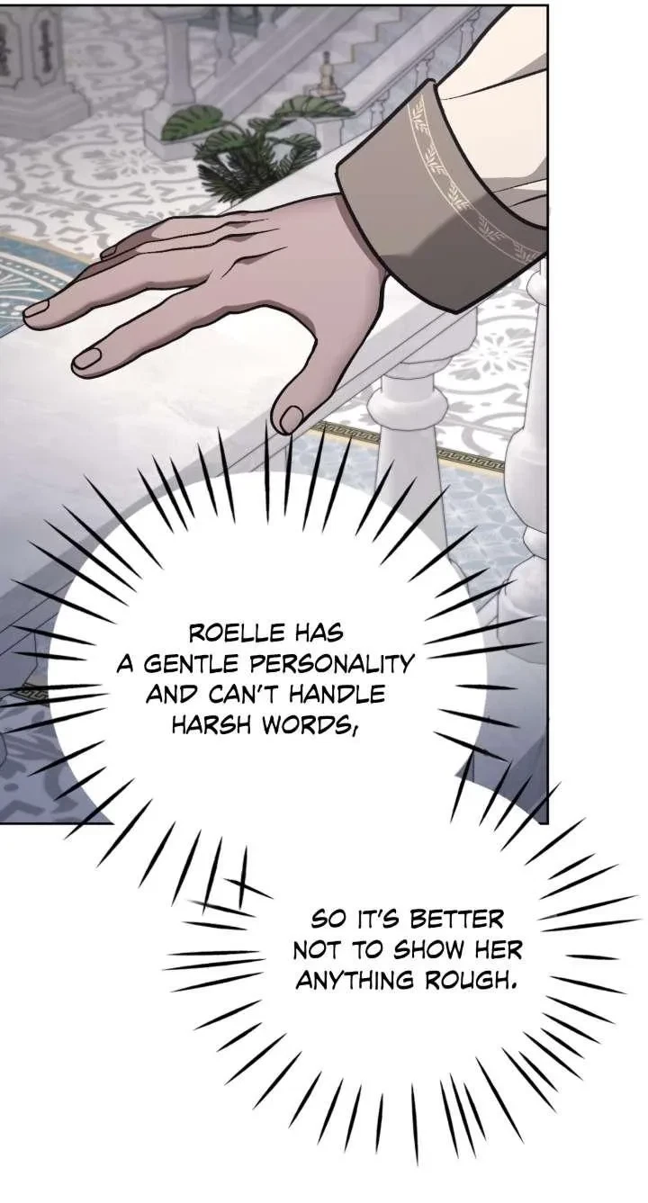 Chapter 50, page 31