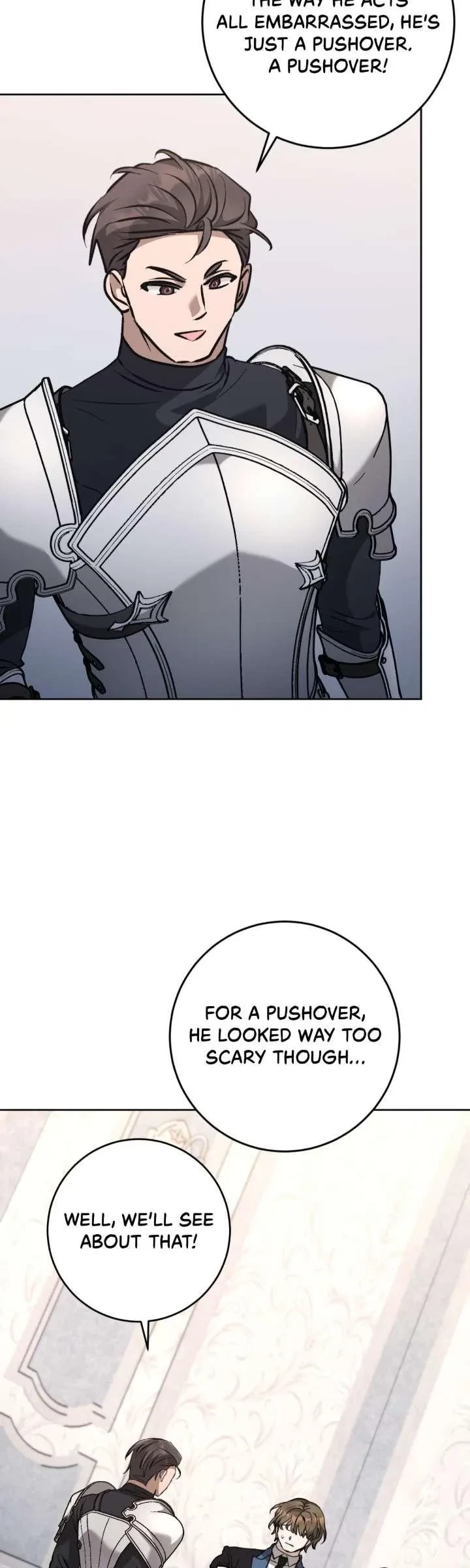 Chapter 50, page 34
