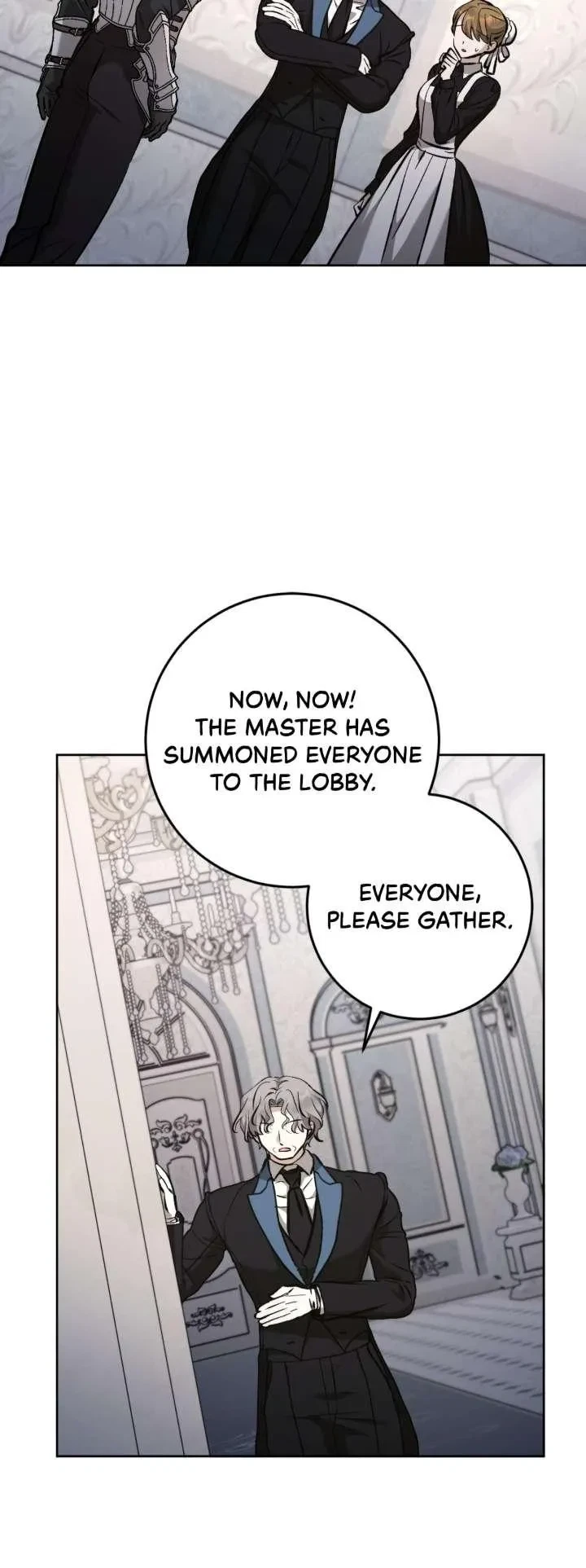 Chapter 50, page 35