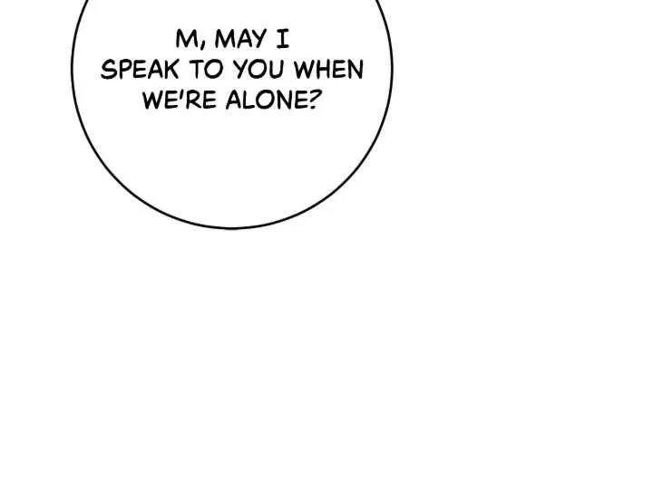 Chapter 50, page 40