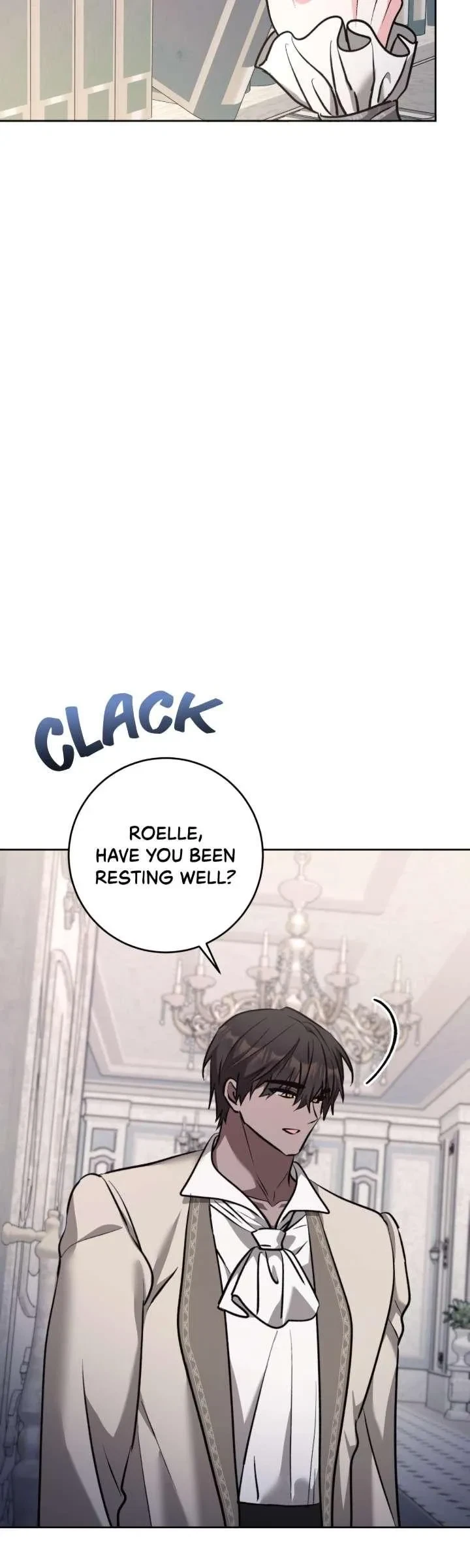 Chapter 50, page 46