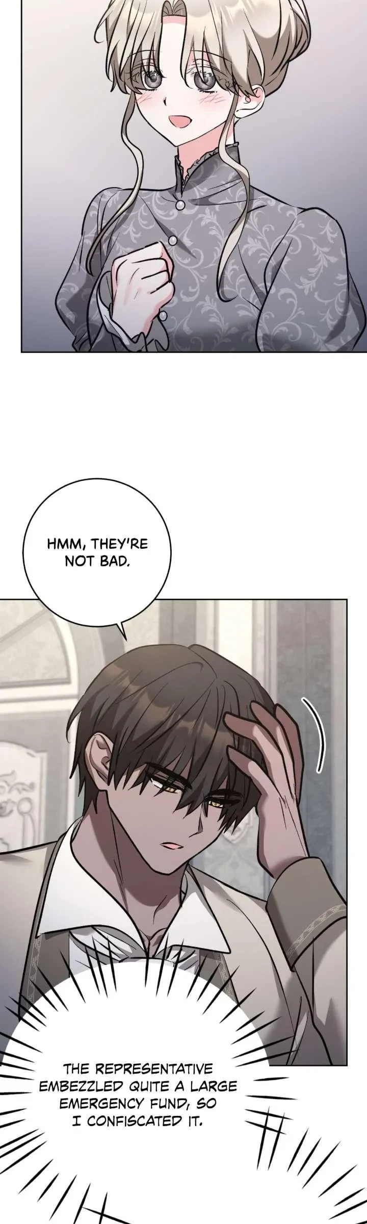 Chapter 50, page 48