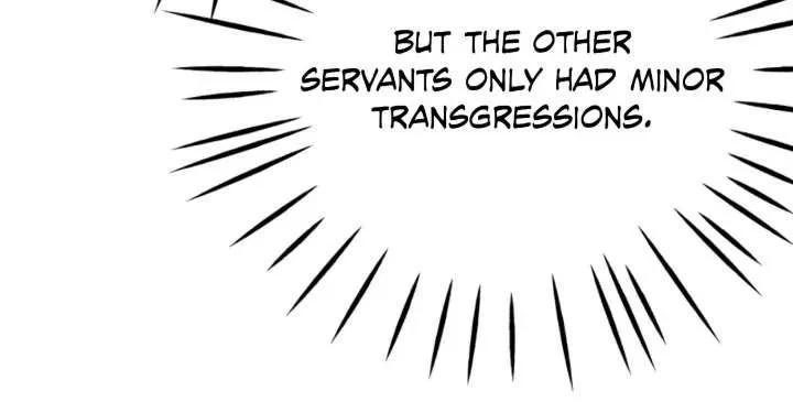 Chapter 50, page 49