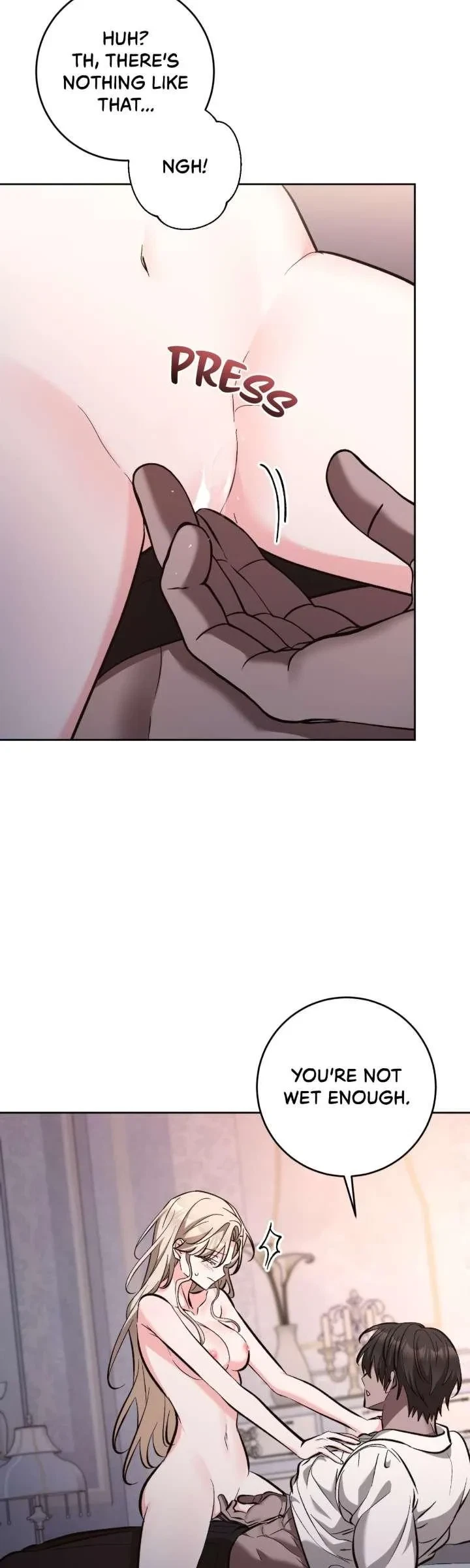 Chapter 50, page 9