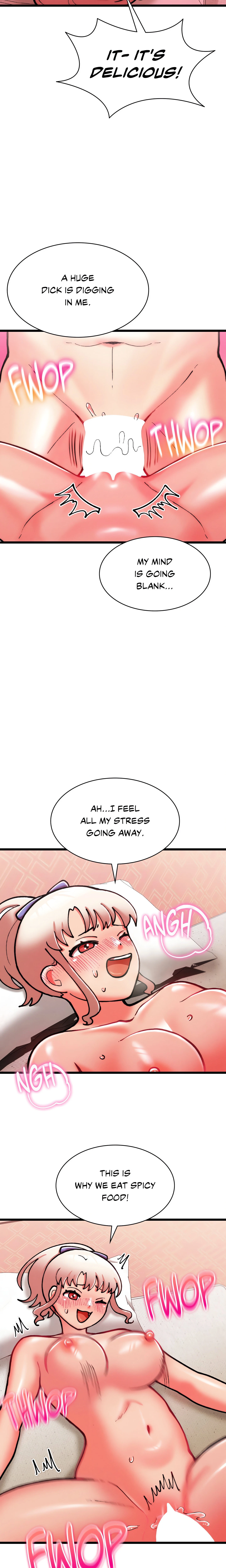Chapter 11, page 12