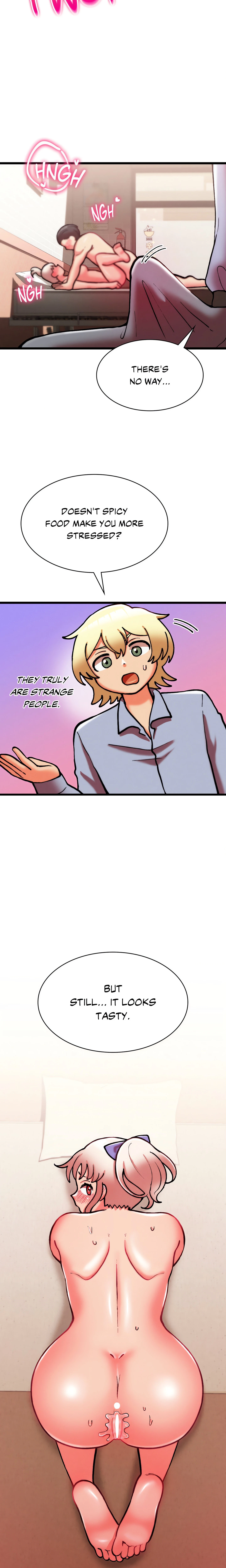 Chapter 11, page 13