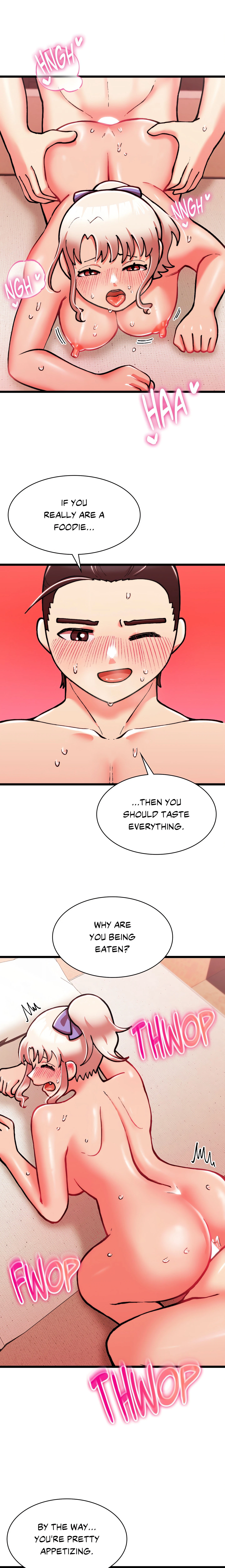 Chapter 11, page 15