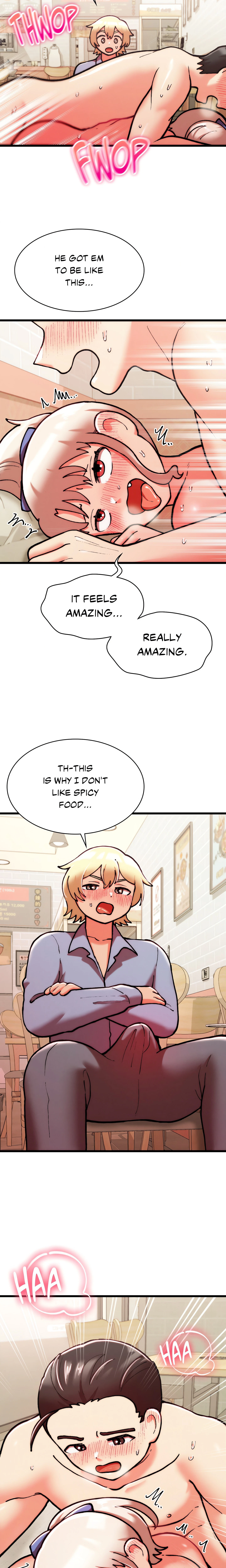 Chapter 11, page 17