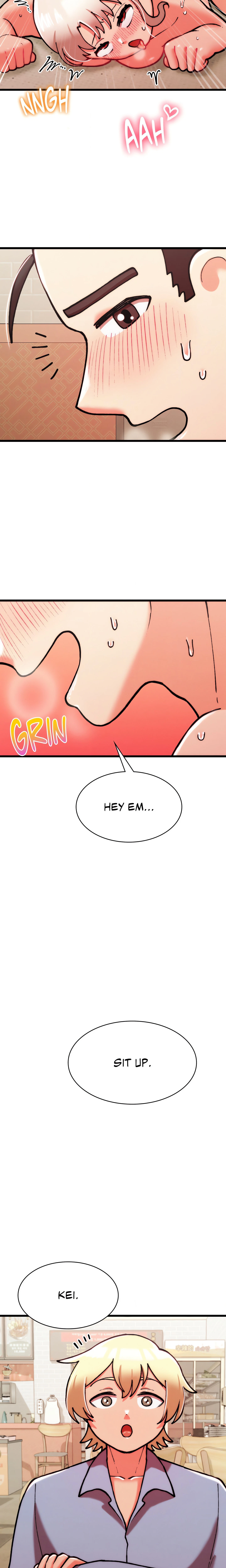 Chapter 11, page 18