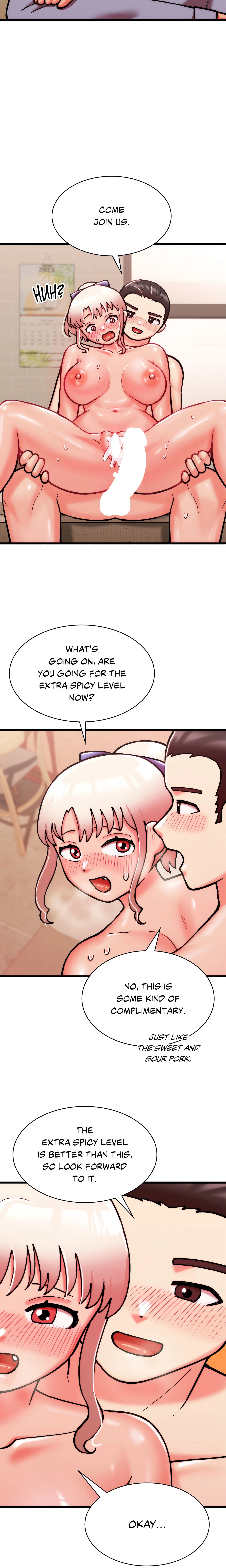 Chapter 11, page 19