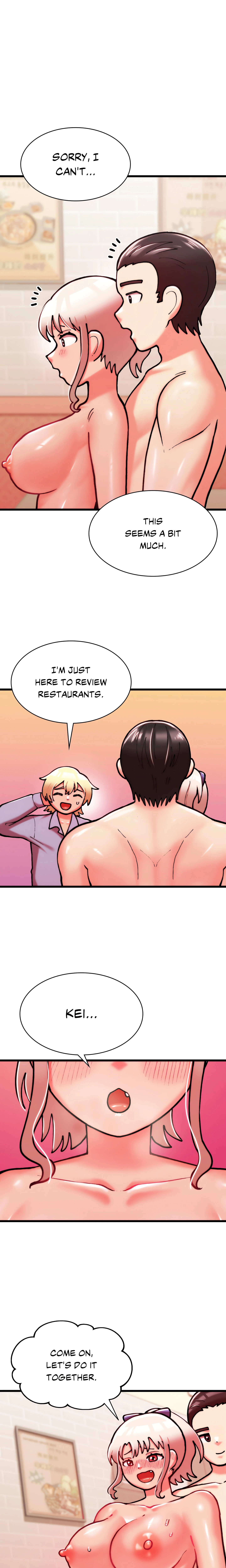 Chapter 11, page 20