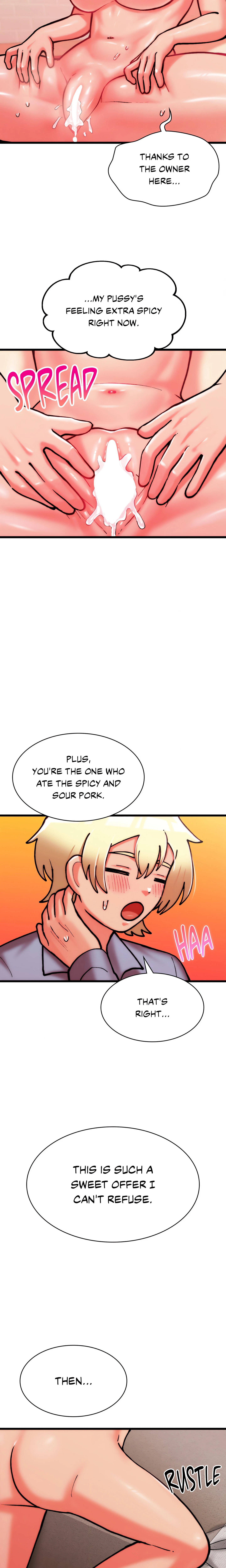 Chapter 11, page 21