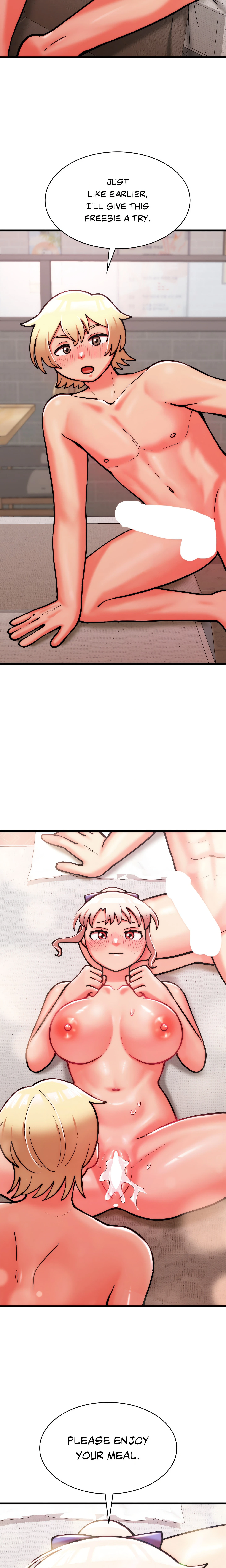 Chapter 11, page 22