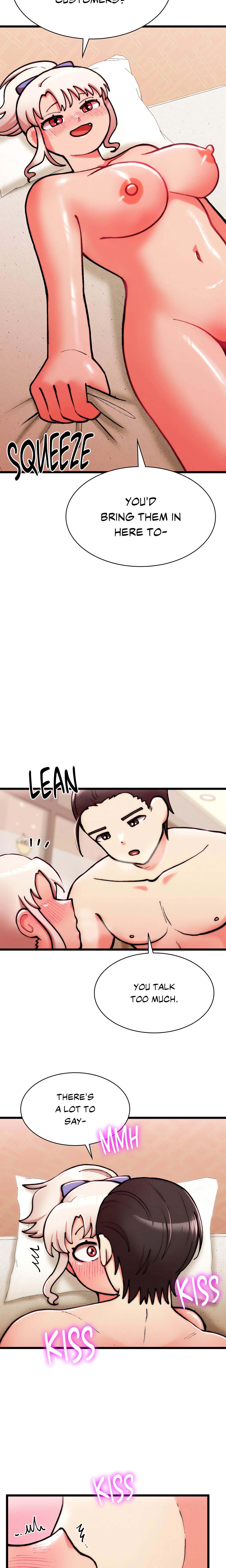 Chapter 11, page 5